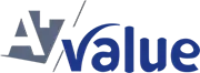 A7 Value - logo (webp)